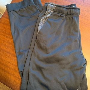 Boys Russel athletic pants